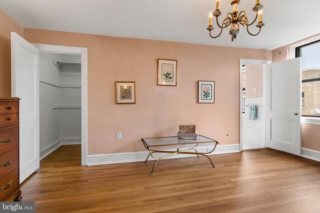 900 VALLEY ROAD Unit: C-403