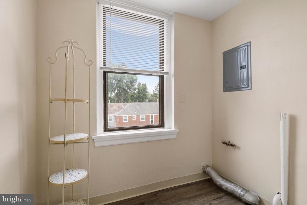 900 VALLEY ROAD Unit: C-403