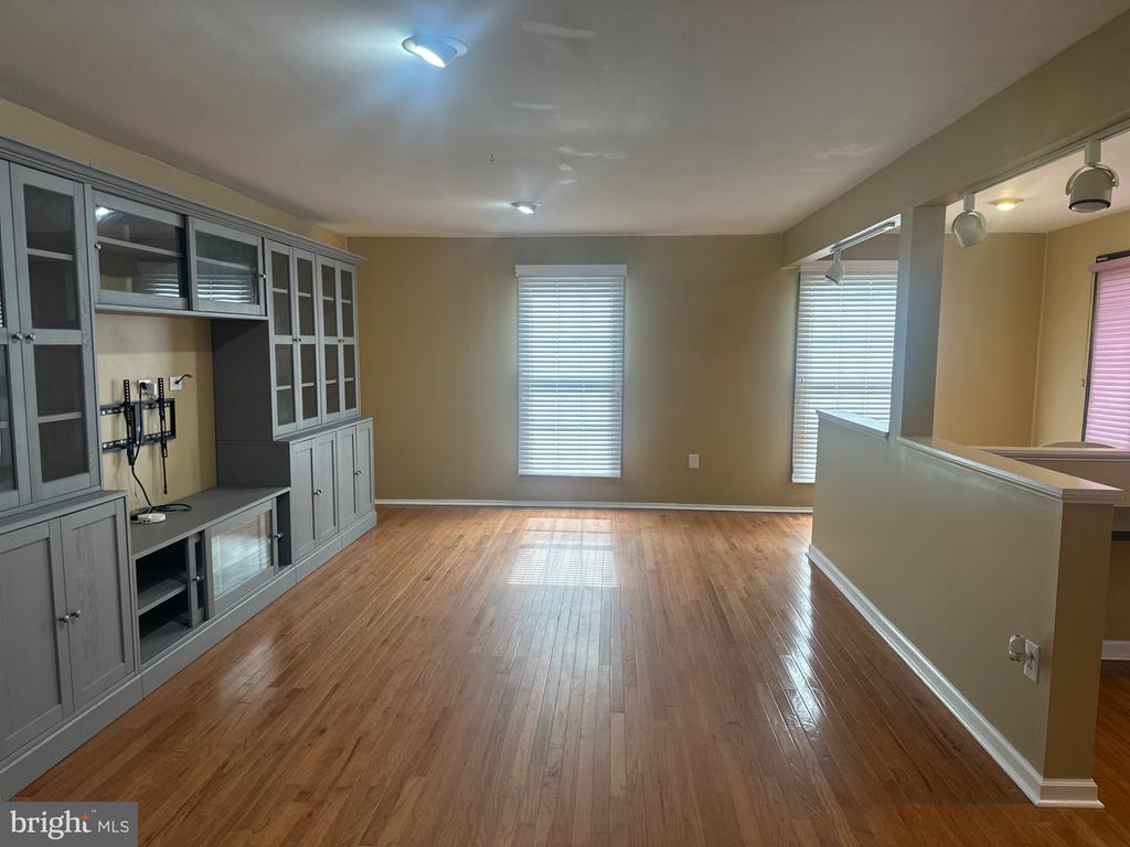 685 WYNDRISE DRIVE