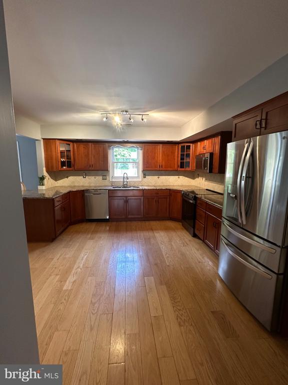 685 WYNDRISE DRIVE