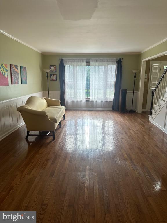 685 WYNDRISE DRIVE