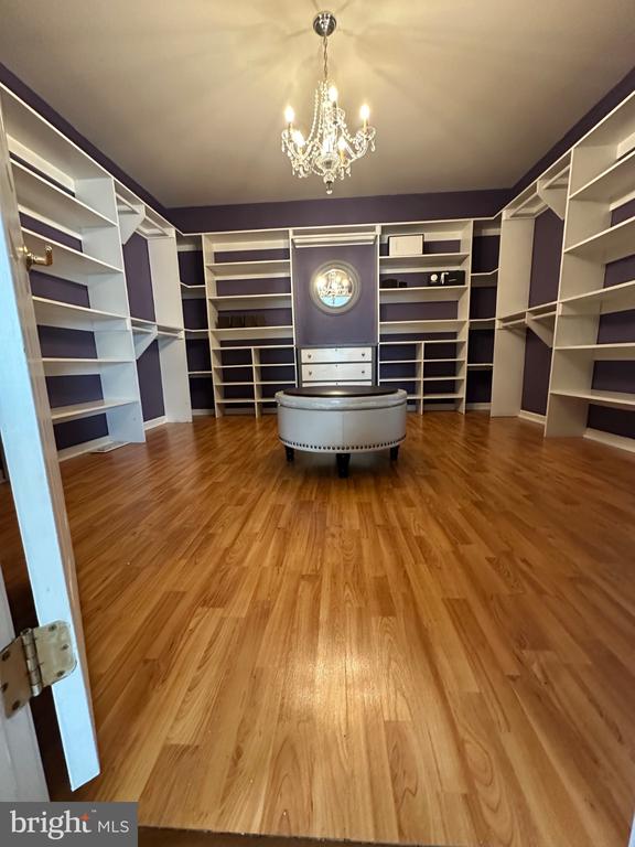 685 WYNDRISE DRIVE