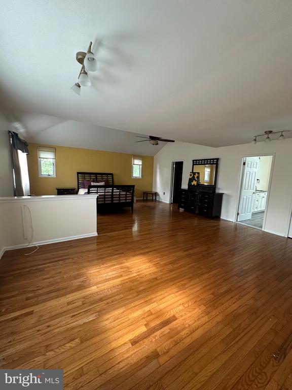 685 WYNDRISE DRIVE
