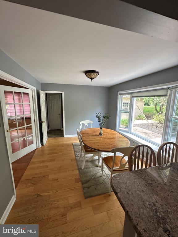 685 WYNDRISE DRIVE