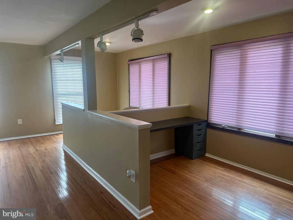 685 WYNDRISE DRIVE