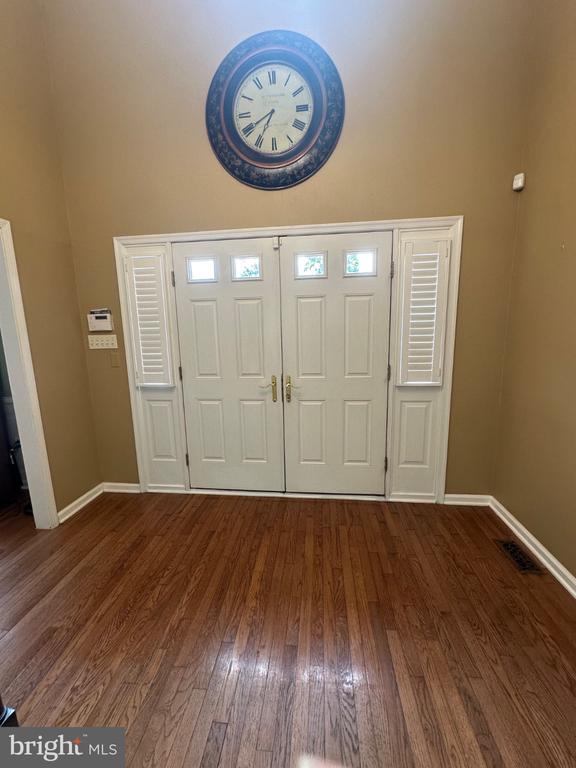 685 WYNDRISE DRIVE