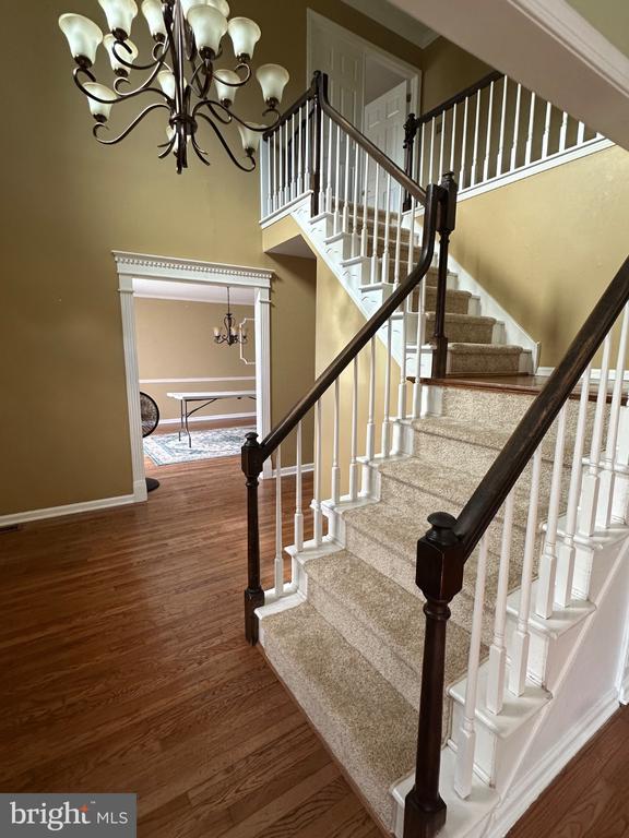 685 WYNDRISE DRIVE