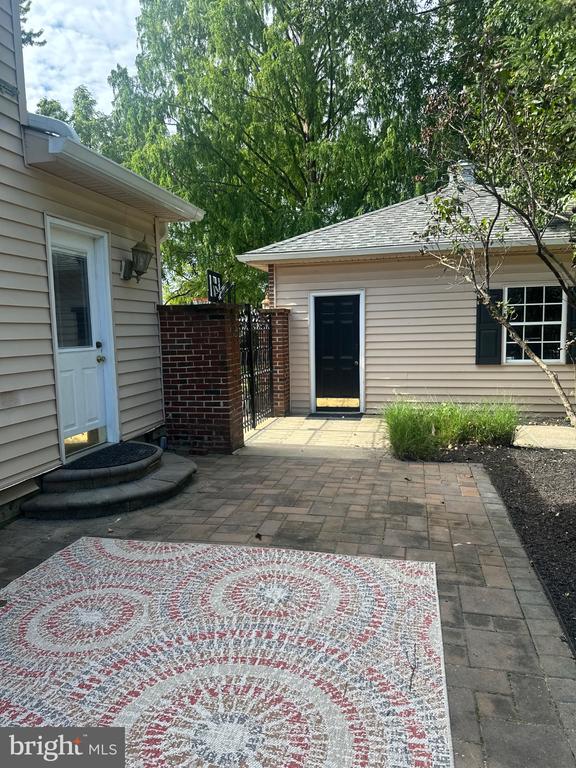 685 WYNDRISE DRIVE