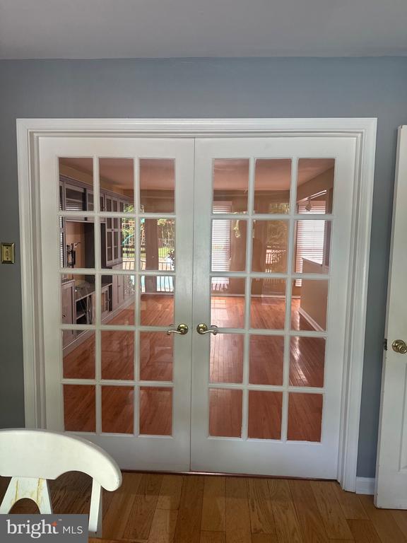 685 WYNDRISE DRIVE