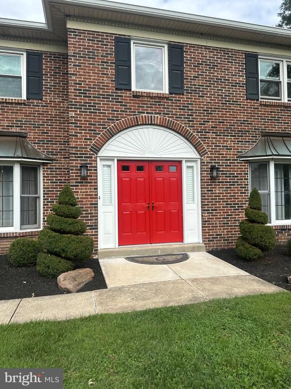 685 WYNDRISE DRIVE
