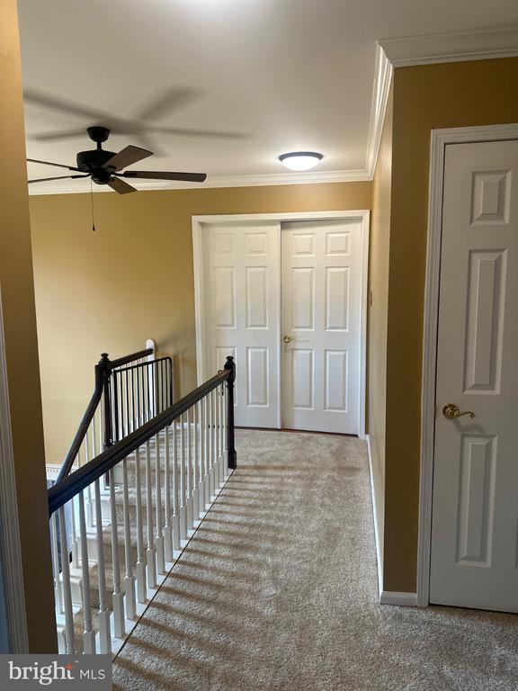 685 WYNDRISE DRIVE