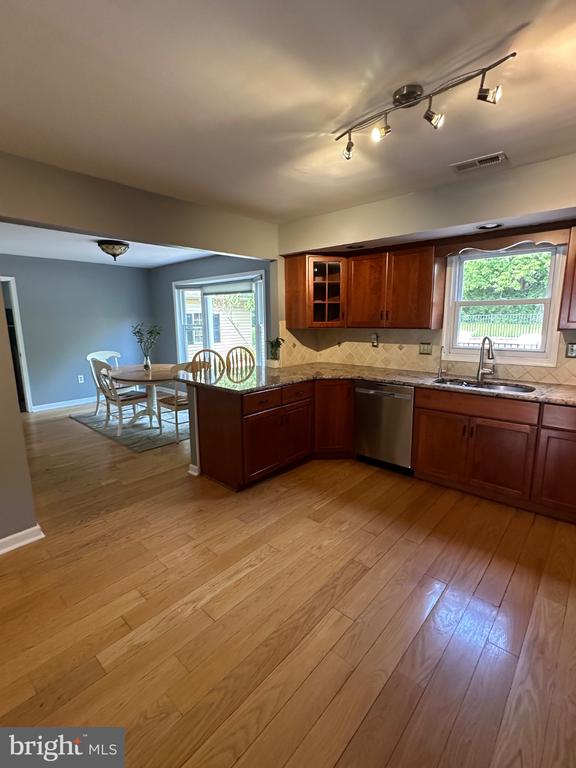 685 WYNDRISE DRIVE