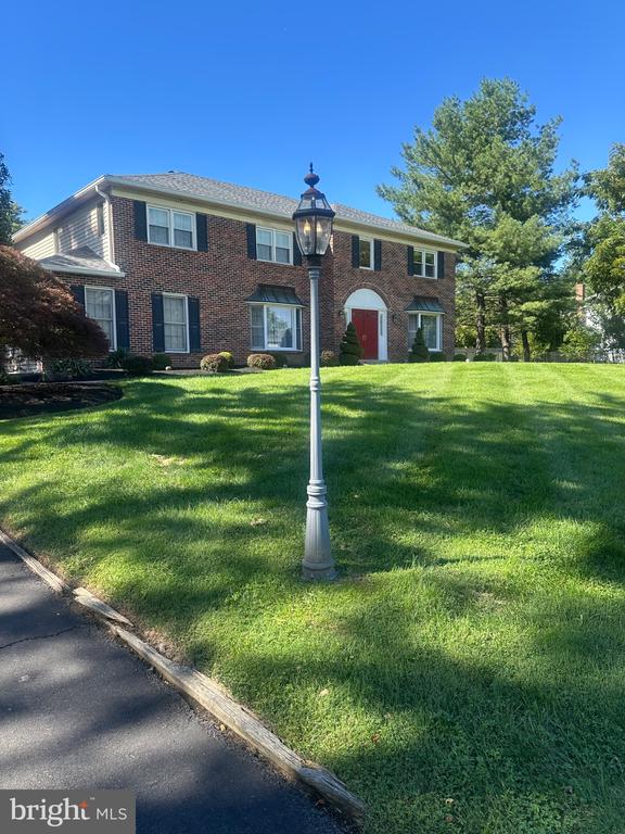 685 WYNDRISE DRIVE