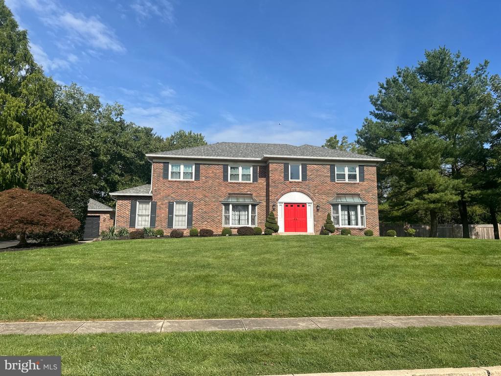 685 WYNDRISE DRIVE