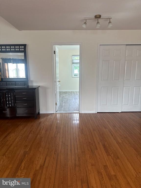 685 WYNDRISE DRIVE