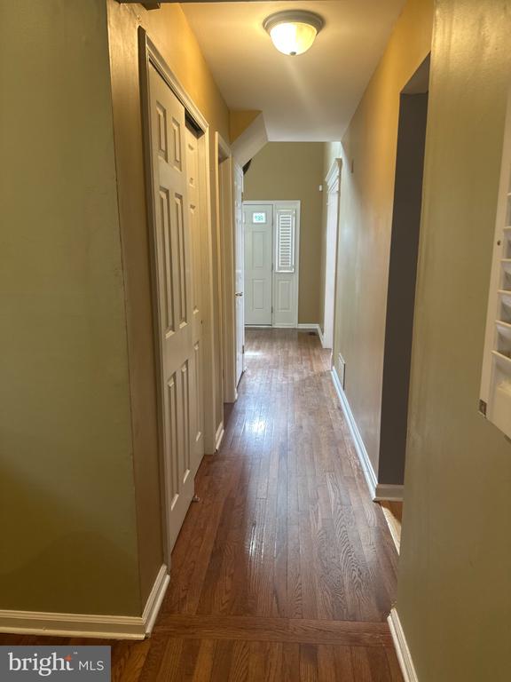 685 WYNDRISE DRIVE