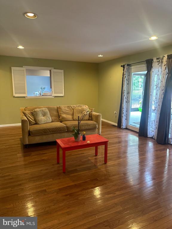685 WYNDRISE DRIVE