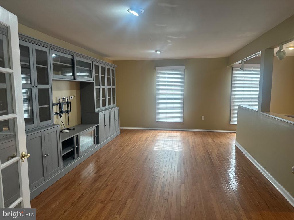 685 WYNDRISE DRIVE