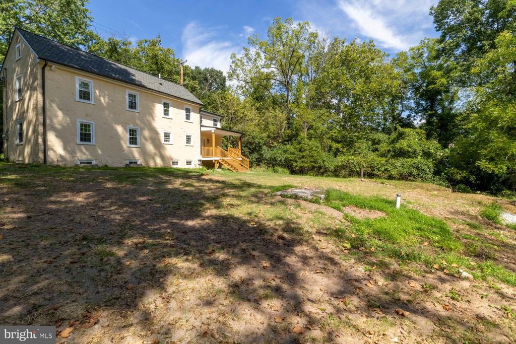 2315 HICKORY