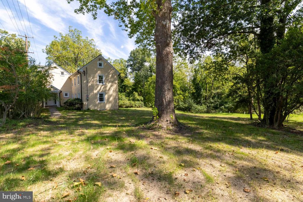 2315 HICKORY