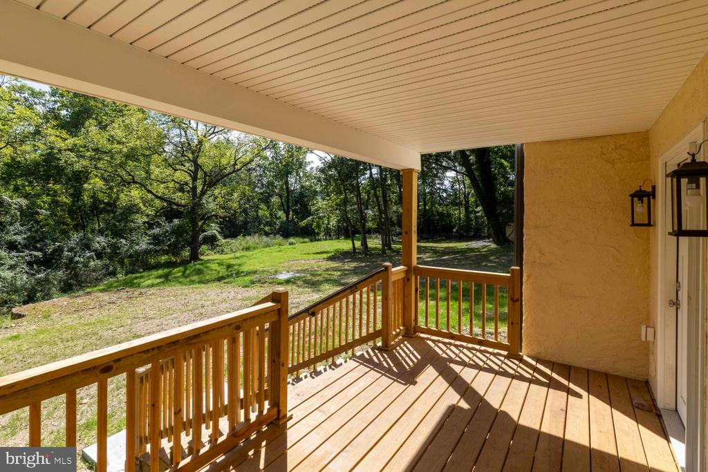 2315 HICKORY