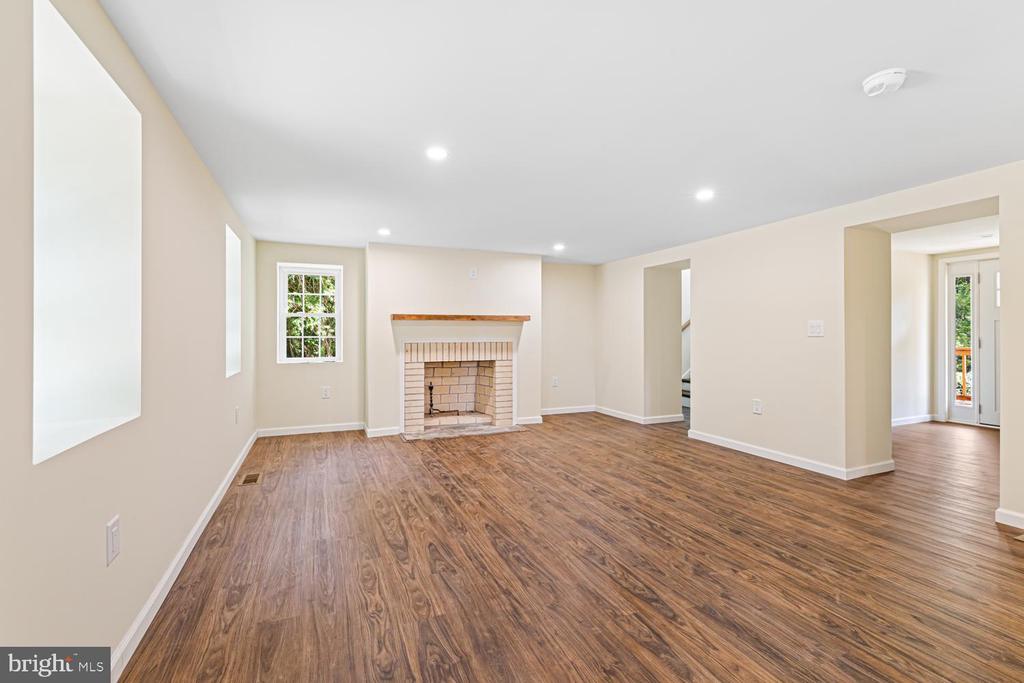 2315 HICKORY