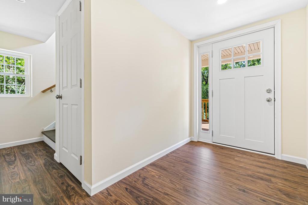 2315 HICKORY