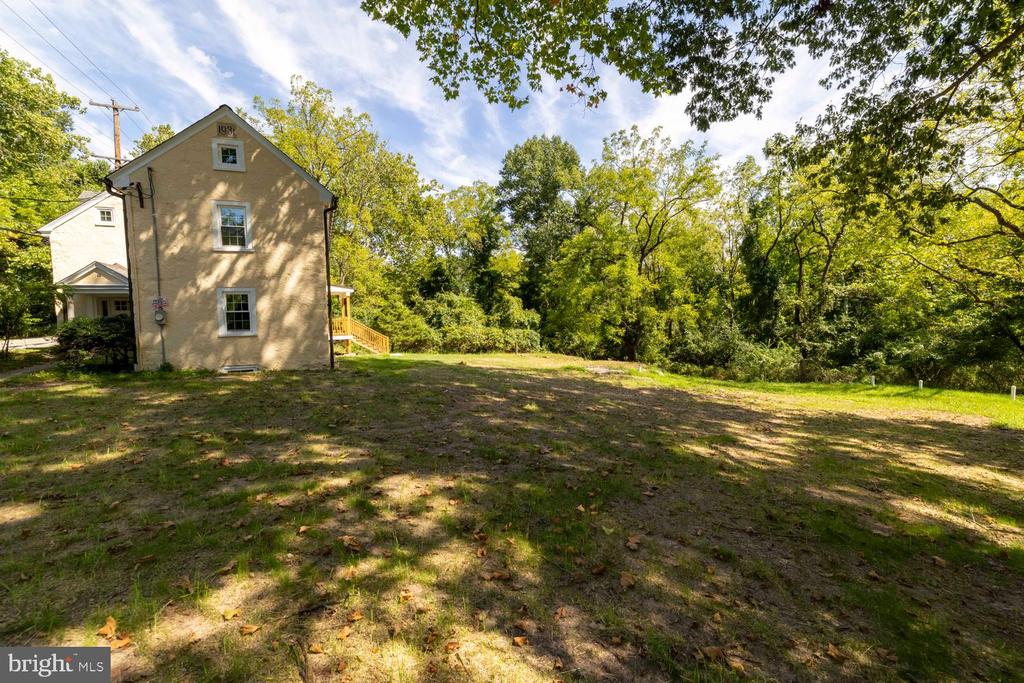 2315 HICKORY