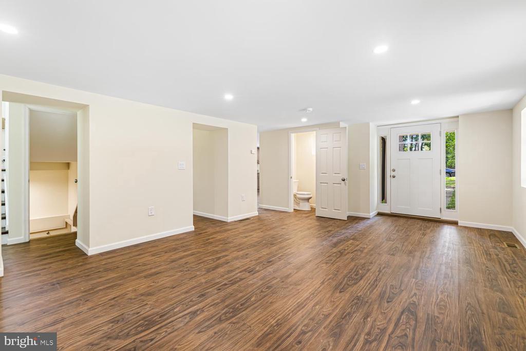 2315 HICKORY