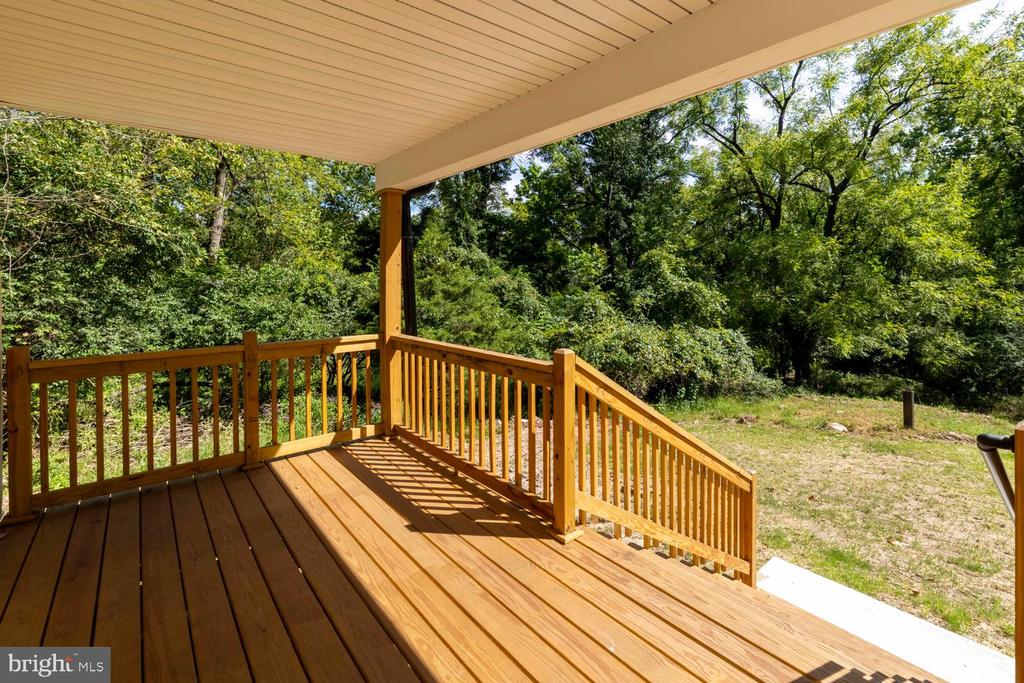 2315 HICKORY