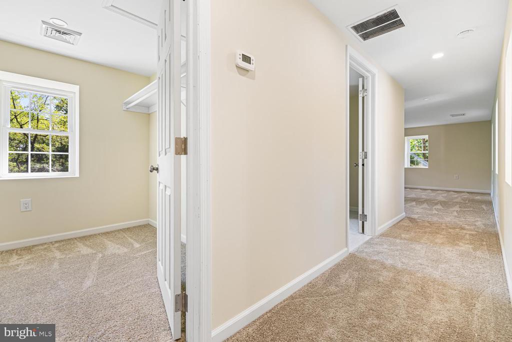 2315 HICKORY