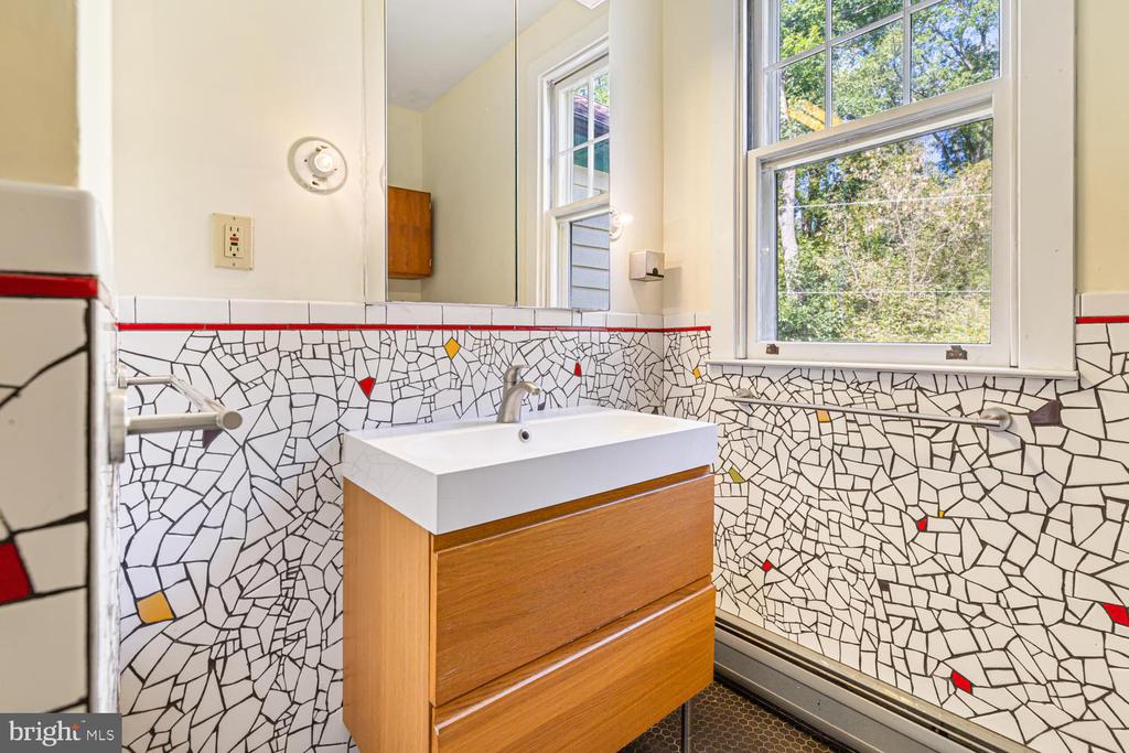 2063 HARTS LANE Unit:           