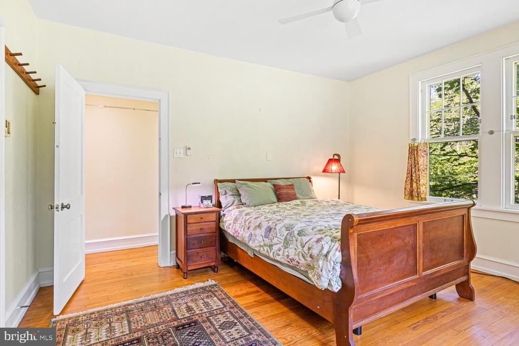 2063 HARTS LANE Unit:           