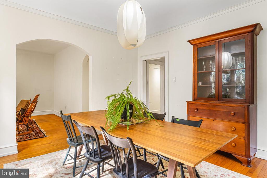2063 HARTS LANE Unit:           