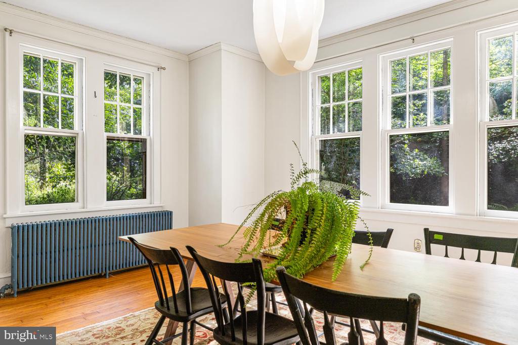 2063 HARTS LANE Unit:           