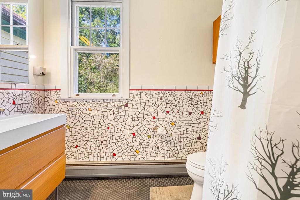2063 HARTS LANE Unit:           