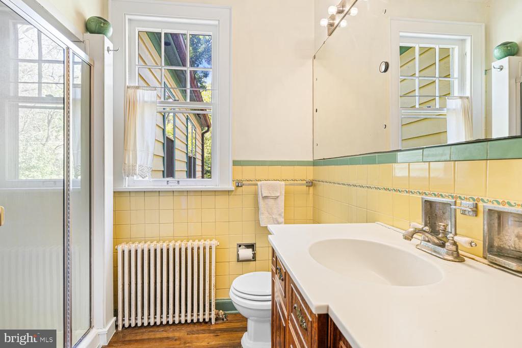 2063 HARTS LANE Unit:           