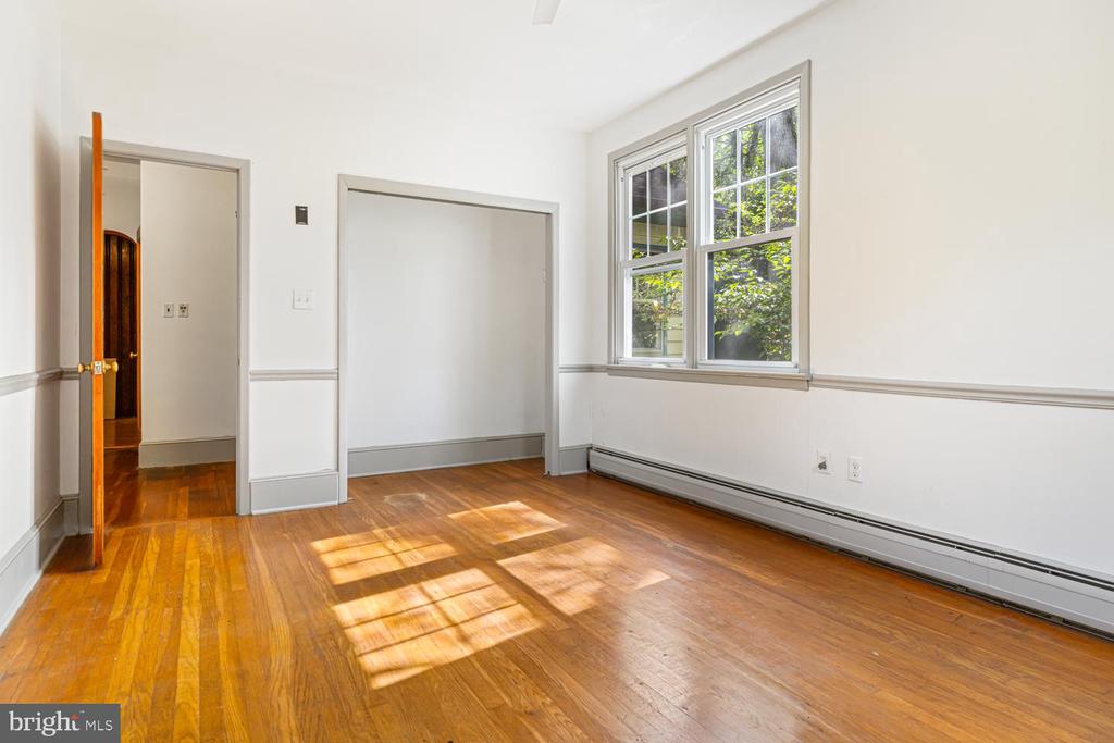 2063 HARTS LANE Unit:           
