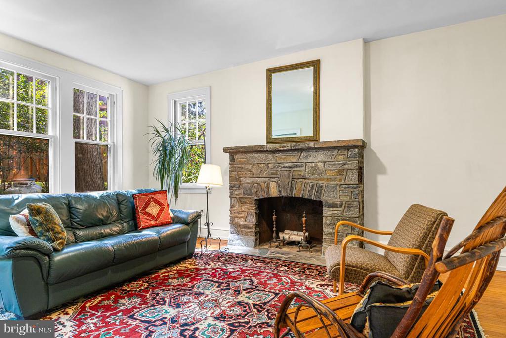 2063 HARTS LANE Unit:           