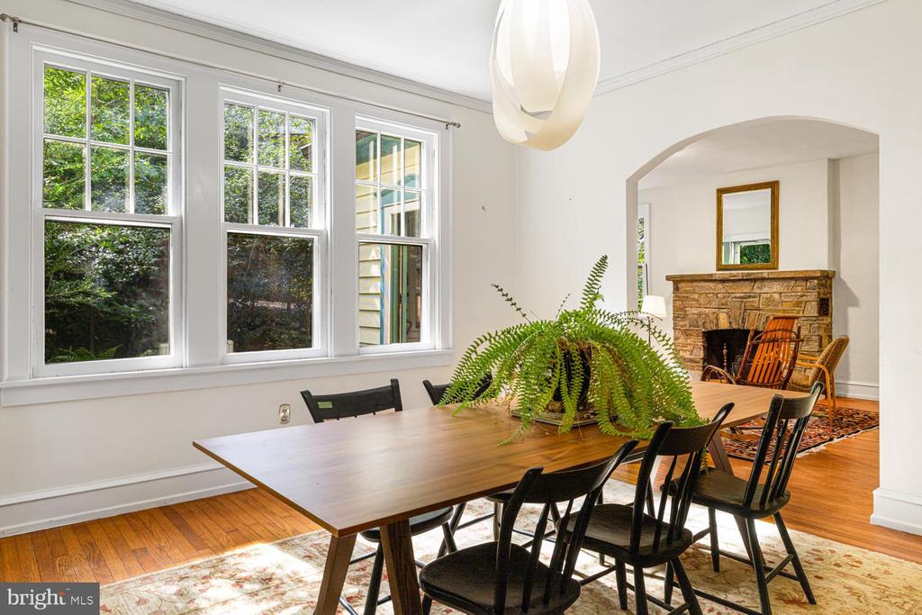 2063 HARTS LANE Unit:           