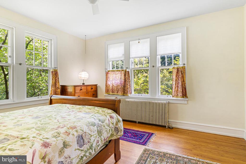 2063 HARTS LANE Unit:           
