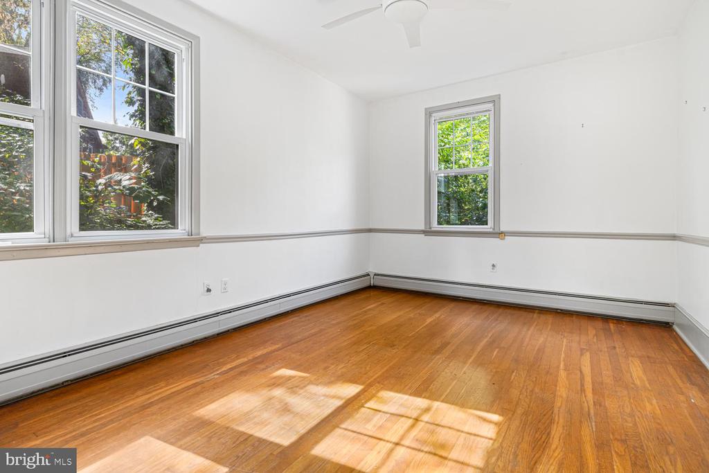 2063 HARTS LANE Unit:           