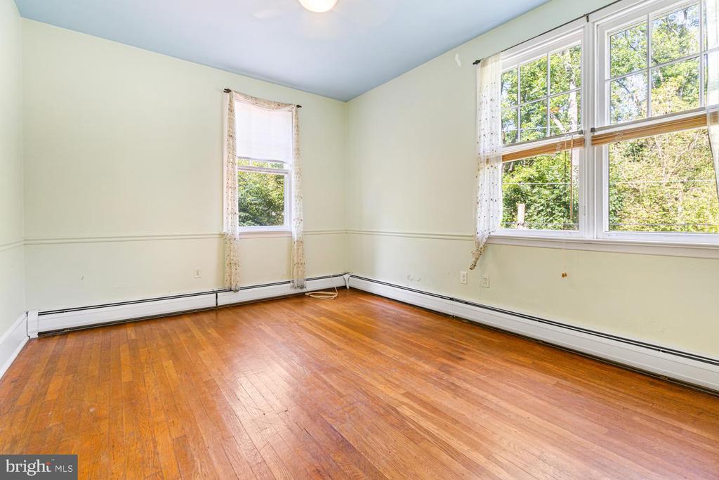 2063 HARTS LANE Unit:           