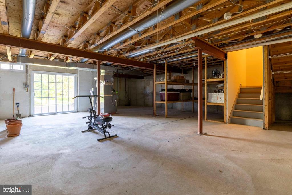 142 BLUE RIBBON DRIVE