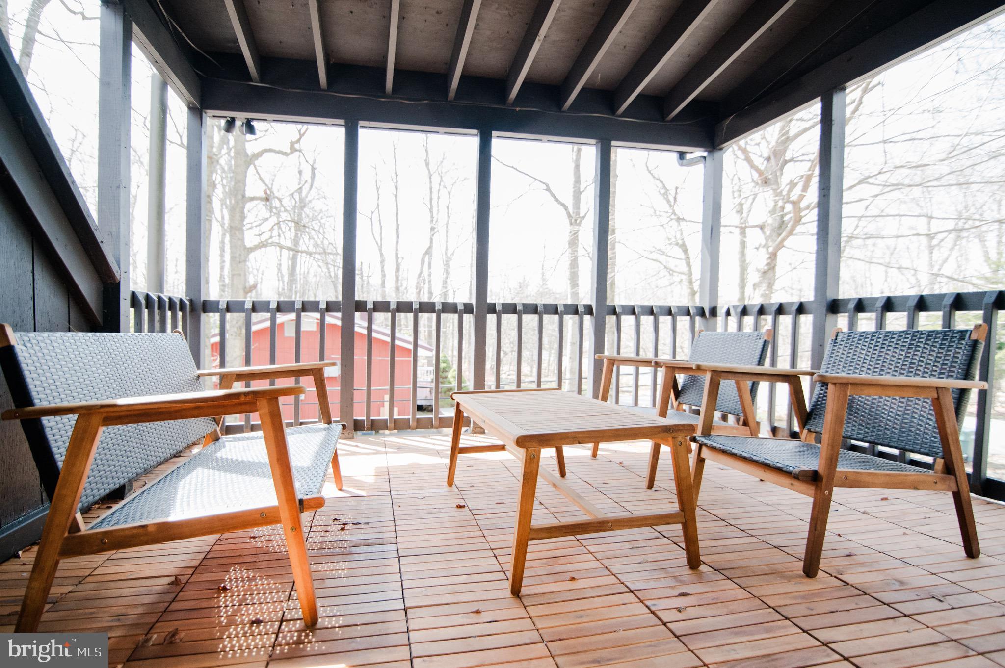 1788 Rolling Hills Dr