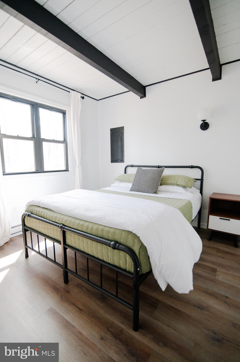 1788 Rolling Hills Dr