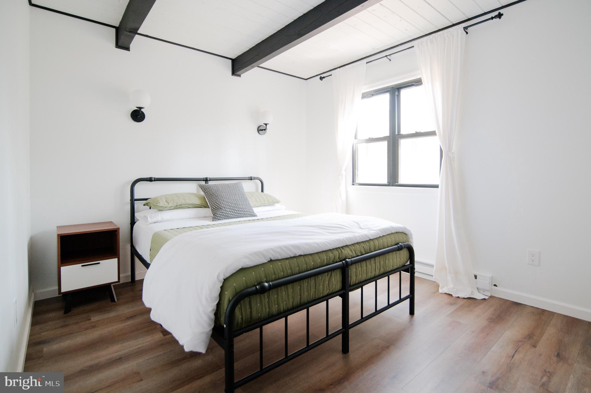 1788 Rolling Hills Dr