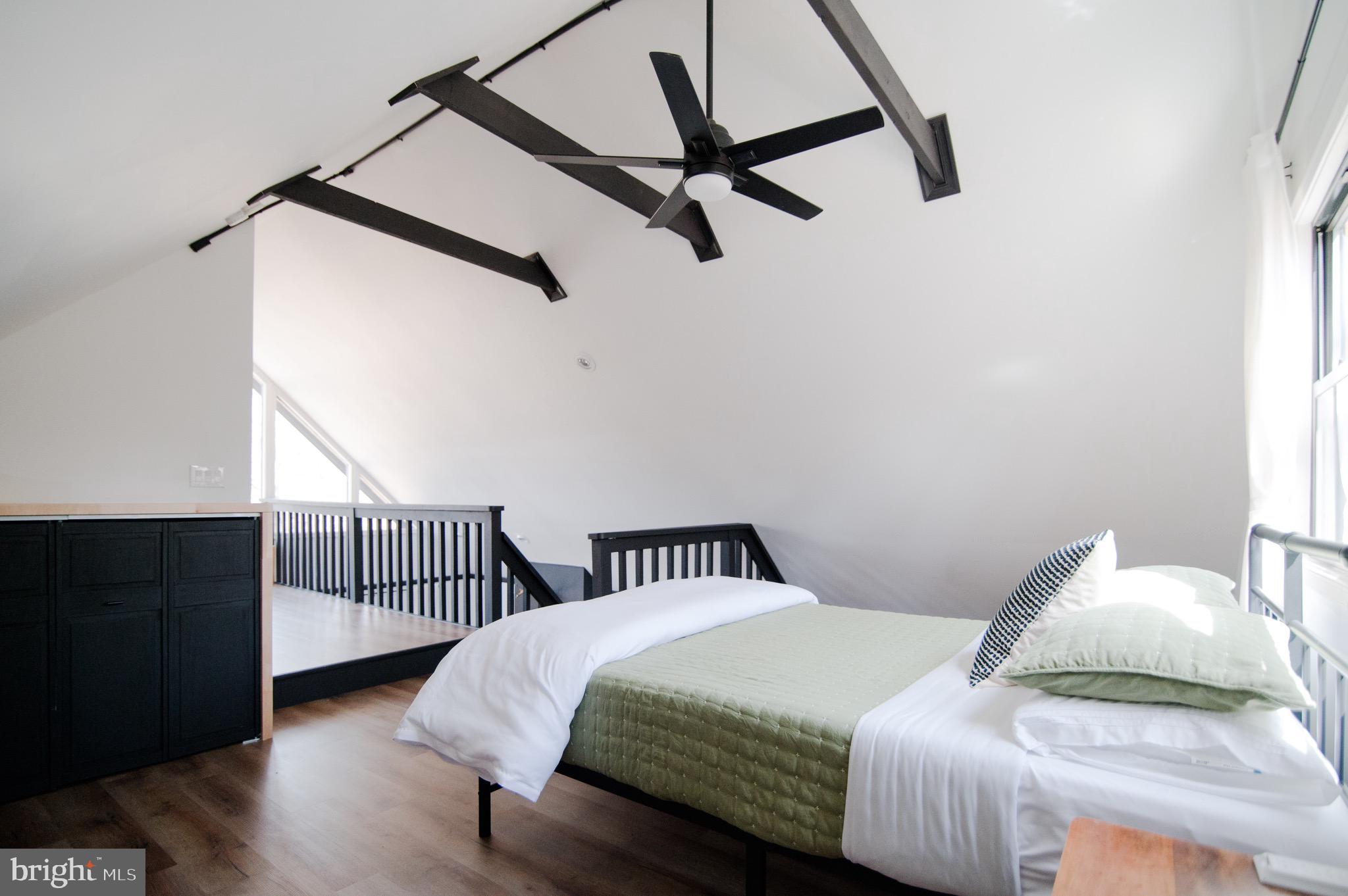 1788 Rolling Hills Dr