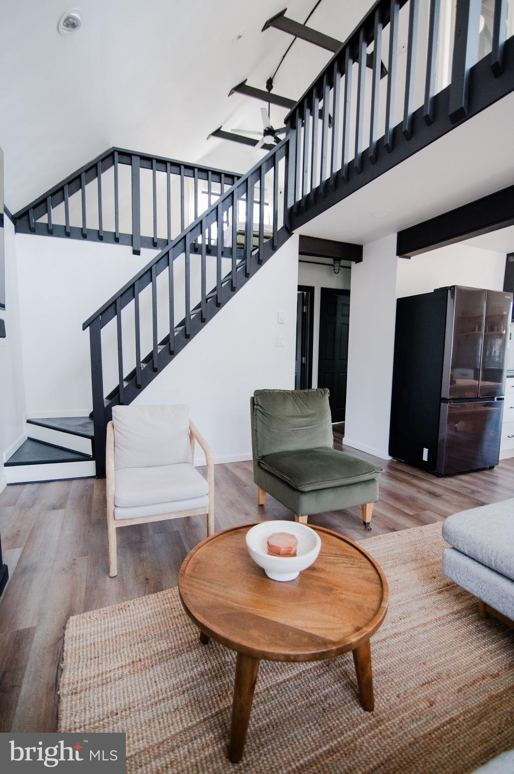 1788 Rolling Hills Dr