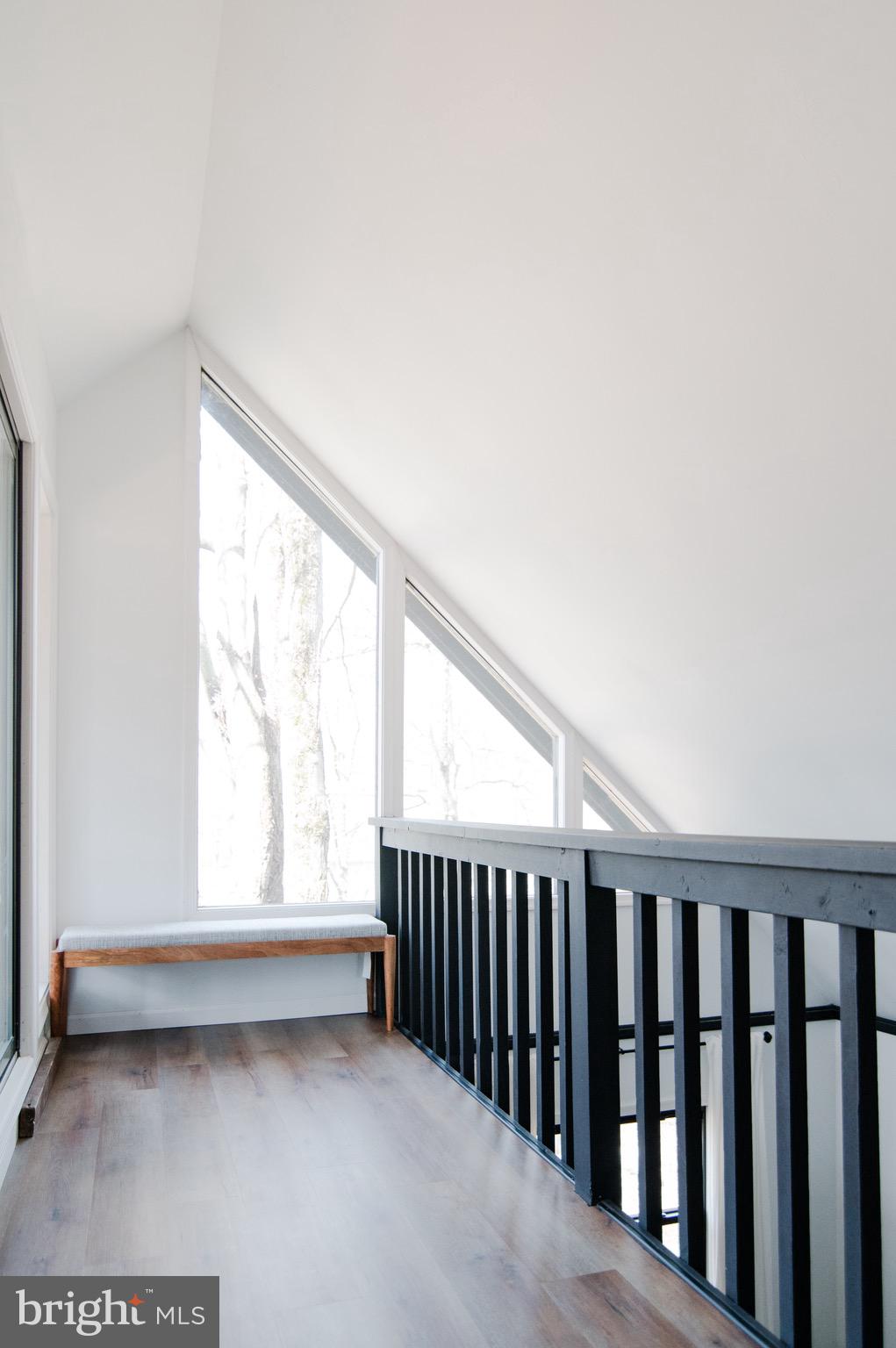 1788 Rolling Hills Dr